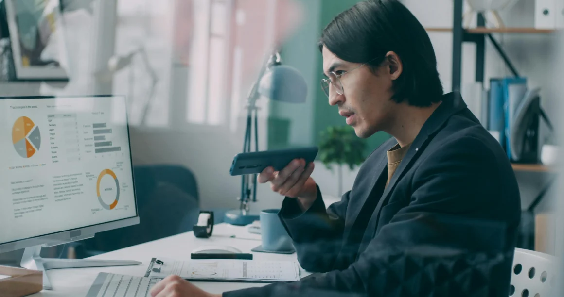 AI Search Changed How B2B Buyers Ask for Help