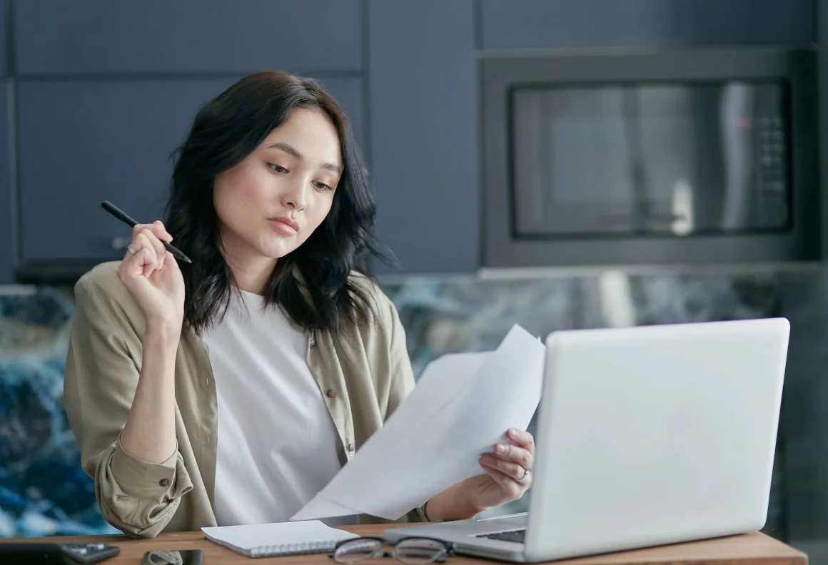 Fundraising for female founders