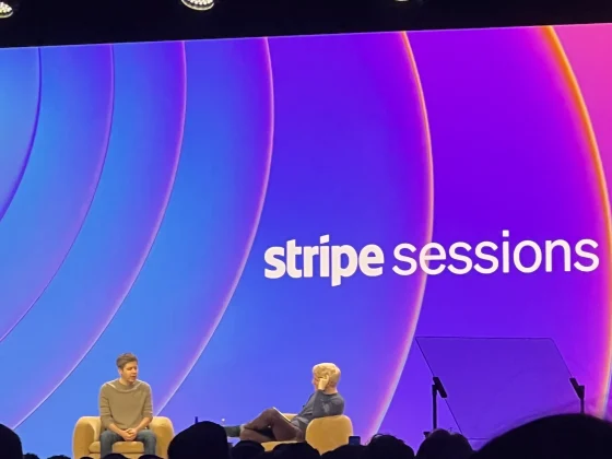 Sam Altman - Startup Grind 2026