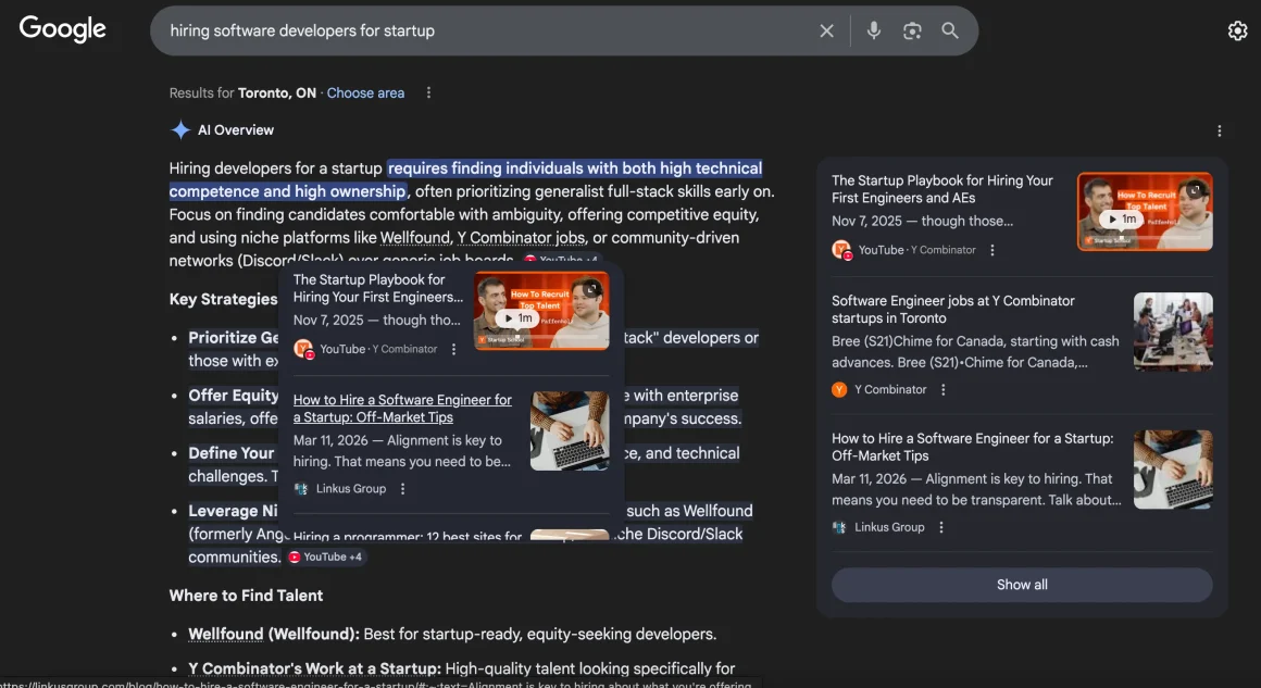 Screenshot 2026-03-15 at 3.19.38 PM