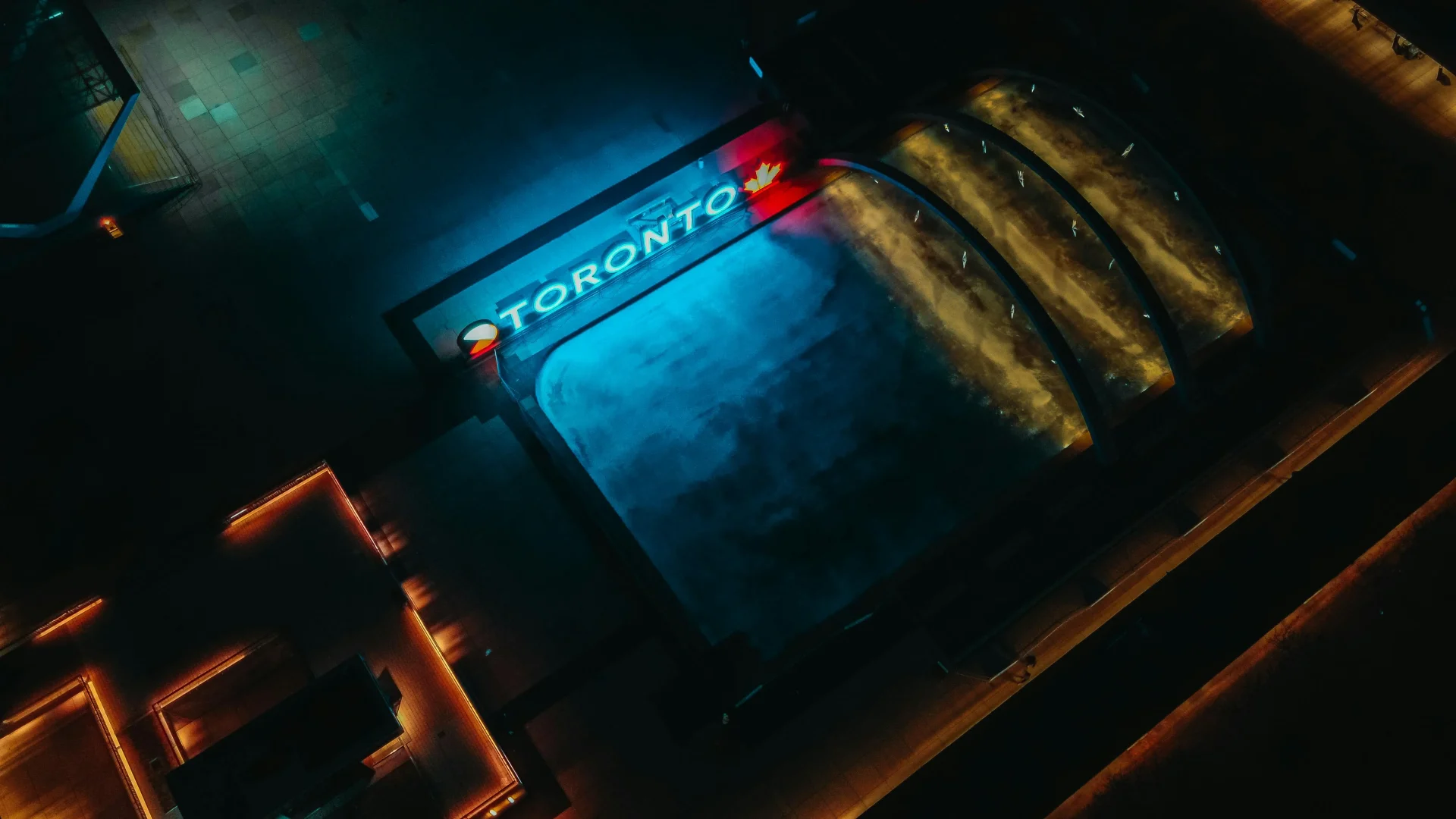 Toronto Tech Week 2026 - Events for Startups