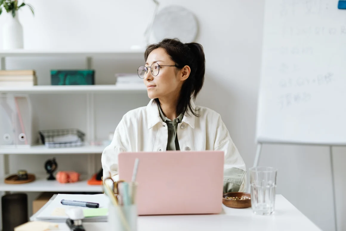 Consider part-time or side gig income