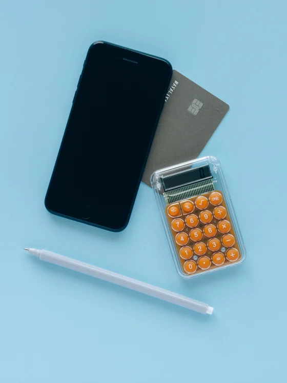 Personal Finances as a Startup Founder