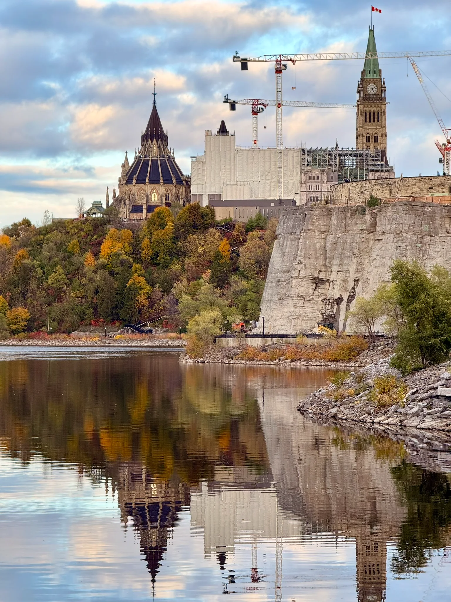 Ottawa