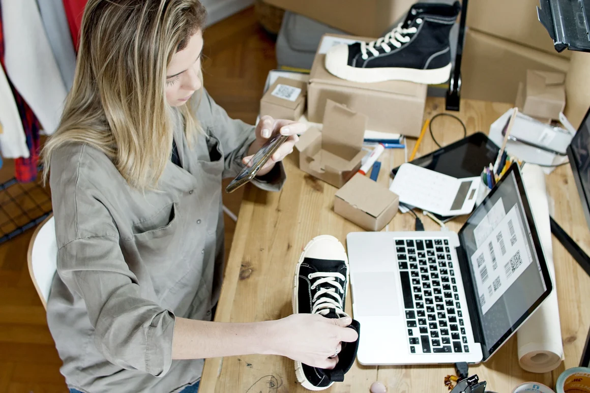 Make your product data machine-perfect