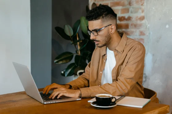 Everyone Can Build Now But Speed and Brand Win the Market