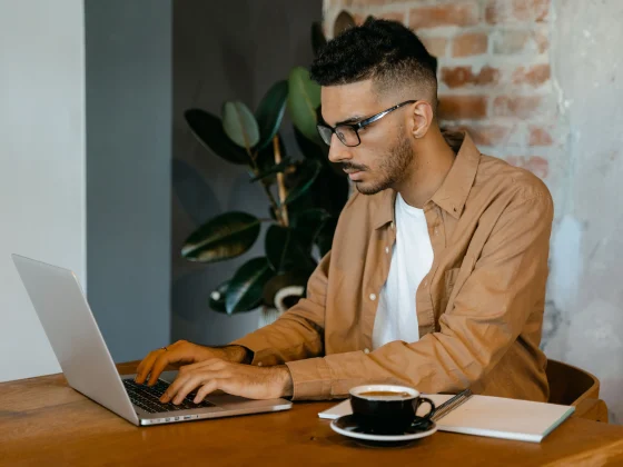 Everyone Can Build Now But Speed and Brand Win the Market