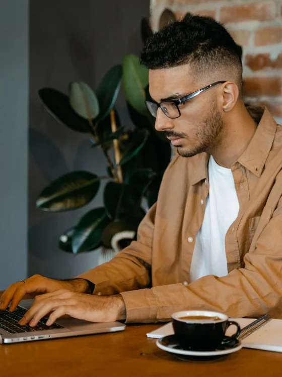 Everyone Can Build Now But Speed and Brand Win the Market