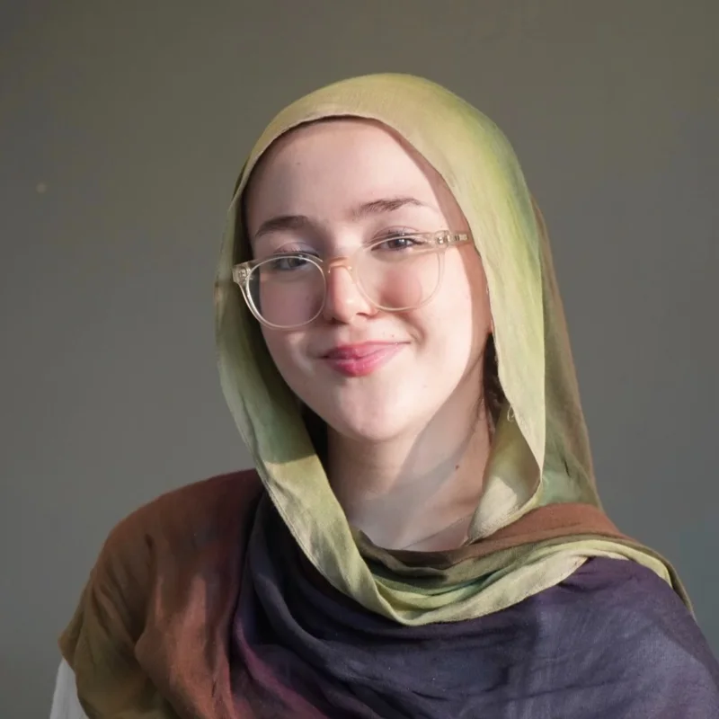 Feyza Gulbent