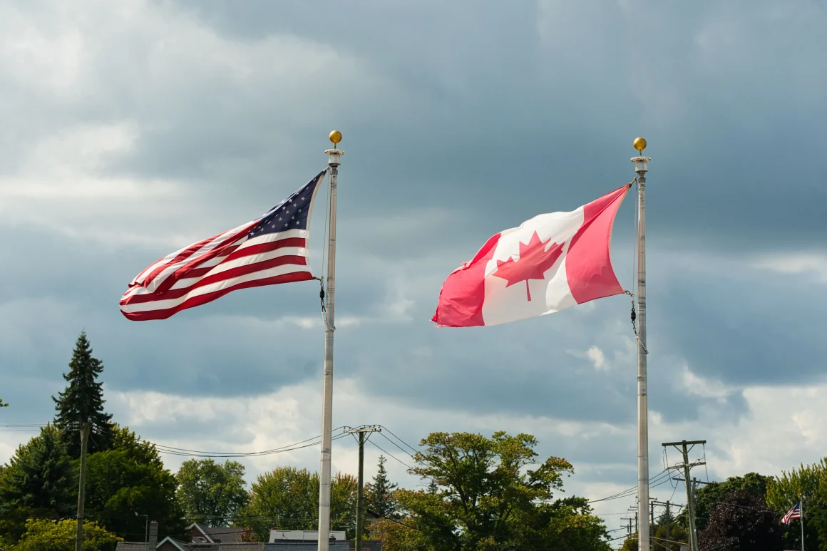 Ottawa vs San Francisco