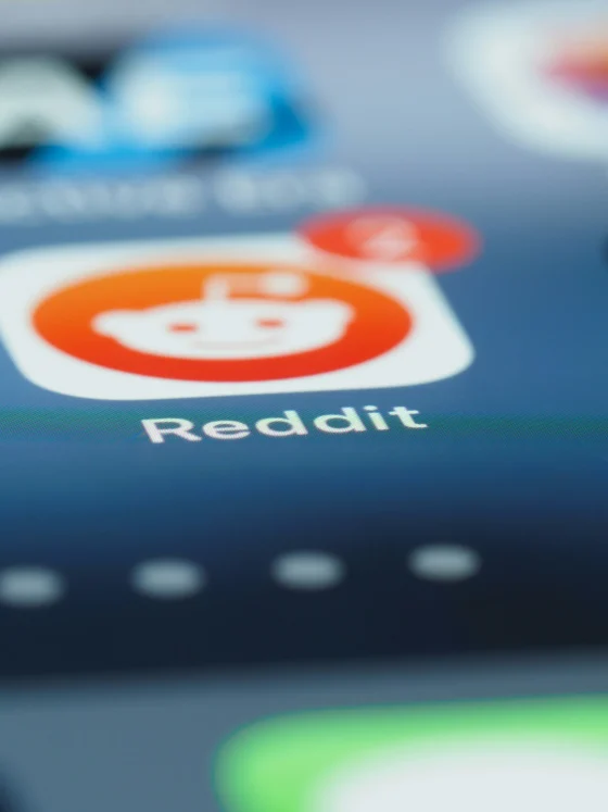 Reddit ChatGPT Citations Fell 86 in a Week