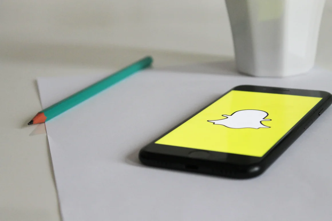 Snap updated its Spotlight recommendation system