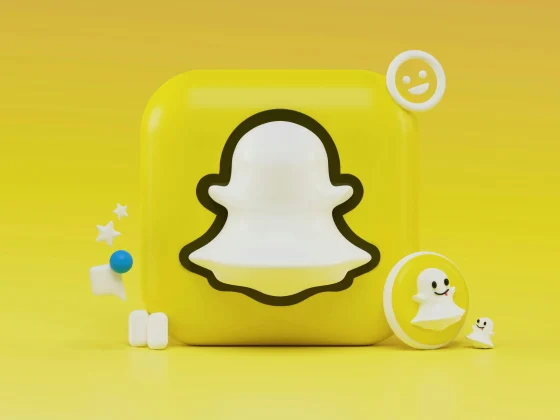 Snapchat no longer rewards fully AI-generated Spotlight content
