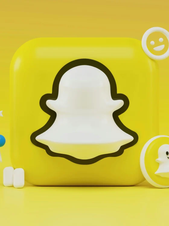Snapchat no longer rewards fully AI-generated Spotlight content