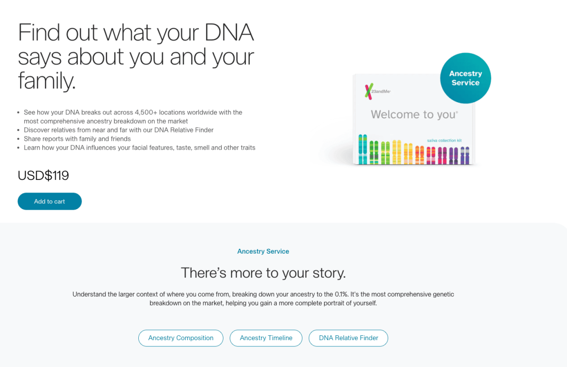 The-23andMe-kit-is-still-available-with-new-measures-in-place-to-protect-customer-data