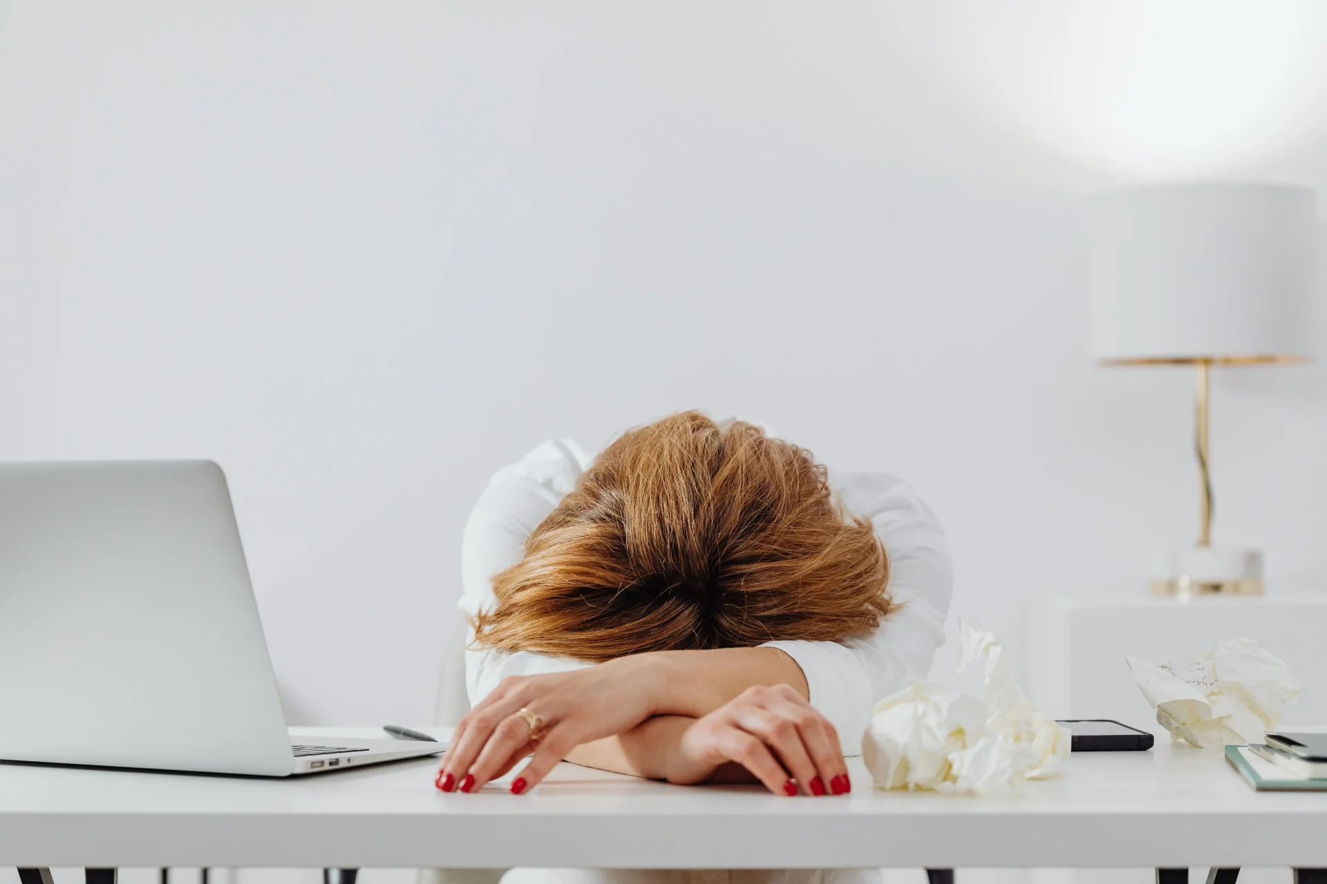 The True Cost of Commodity Content for a Tech Startup