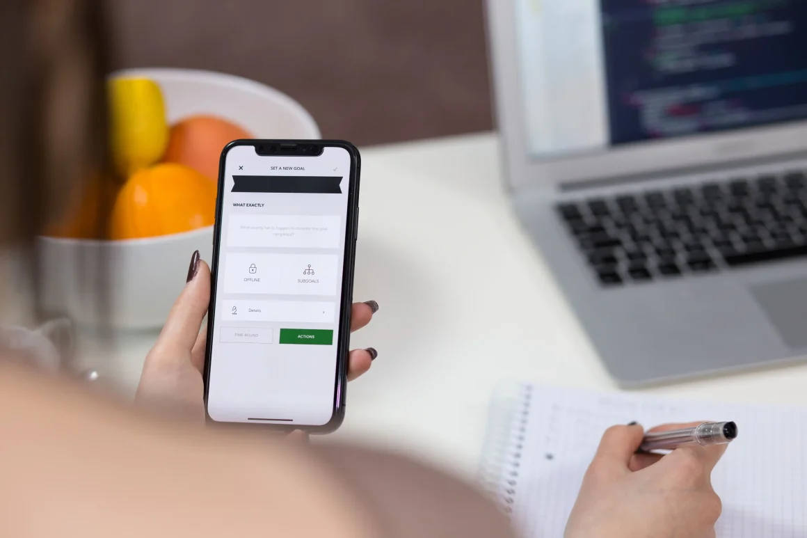 Why UI is no longer a moat for startups