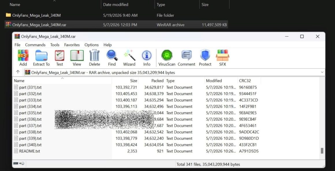 hacker-selling-onlyfans-user-records-old-breaches