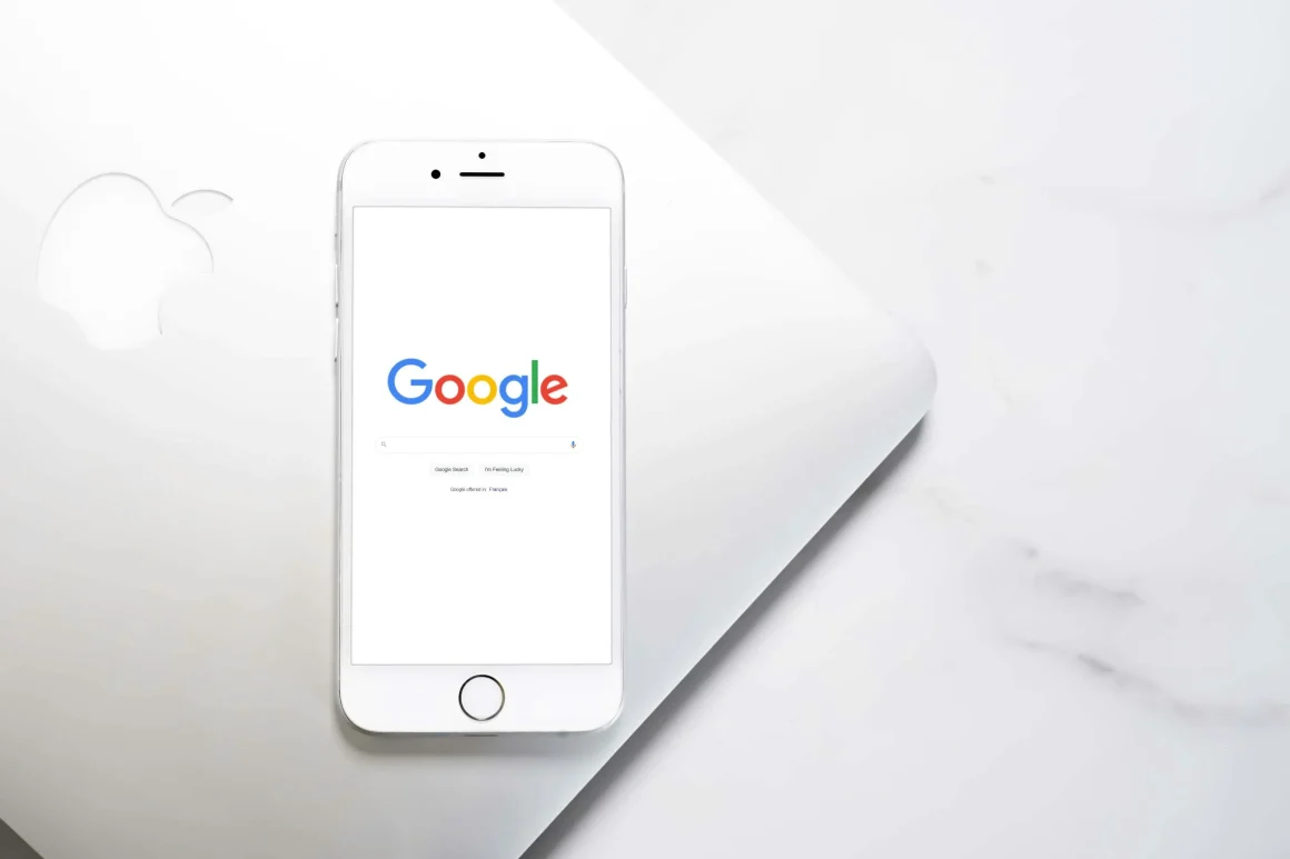 AI Mode publisher payments described by publishers