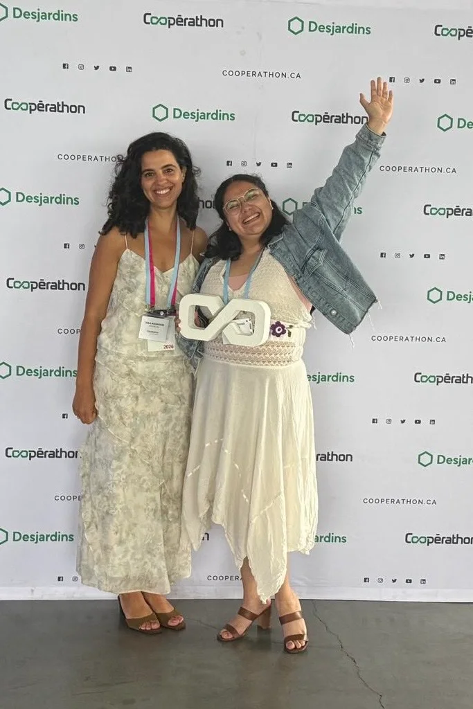 DayOne Founders