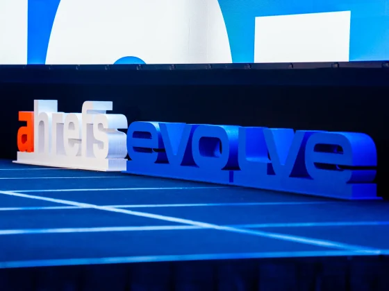 Ahrefs EVOLVE San Diego