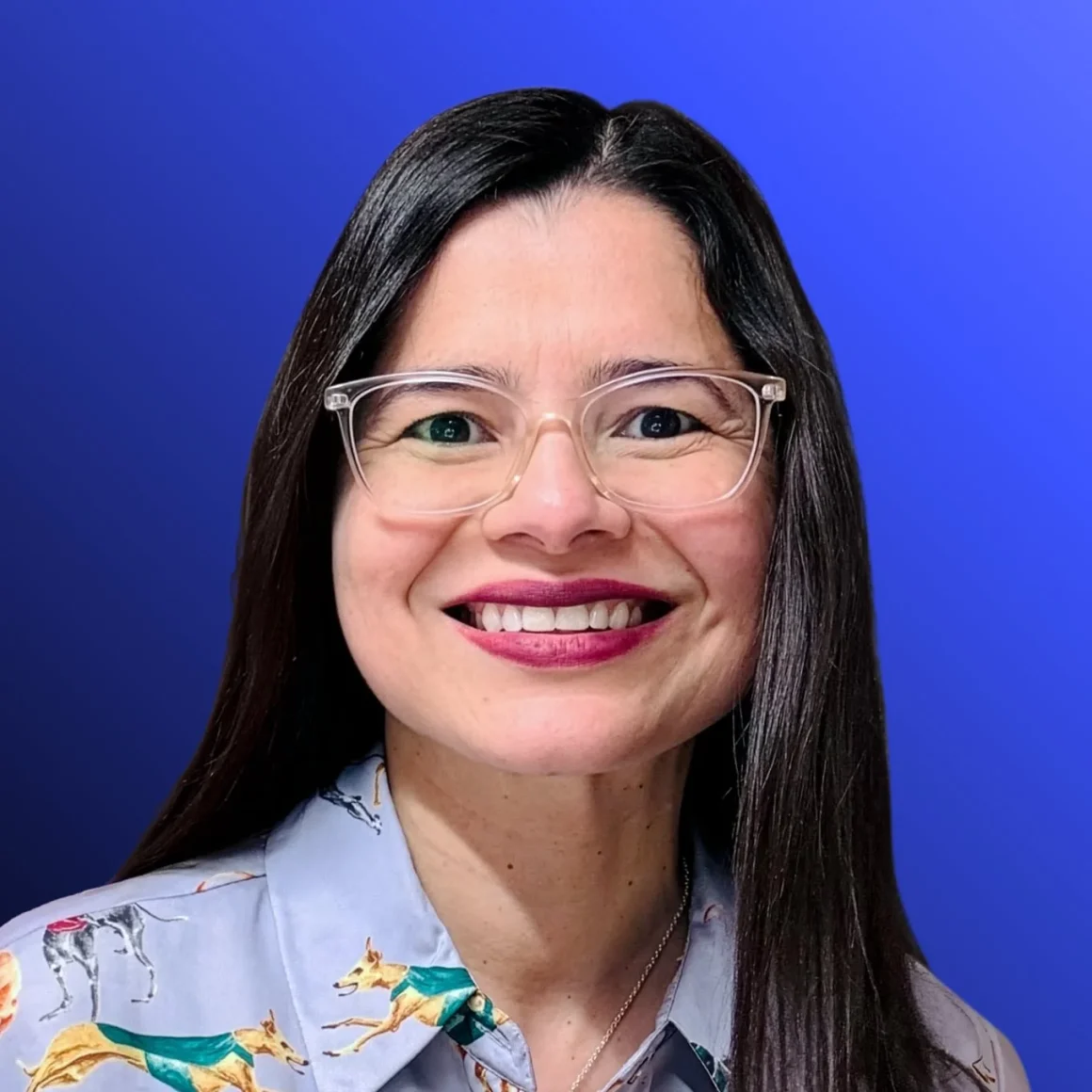 Aleyda Solis International SEO Consultant and founder at Orainti