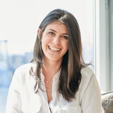Anouck Gotlib CEO at Belgian Boys