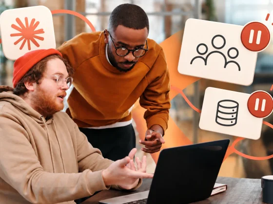Anthropic Pauses Free Claude API Credits for startups