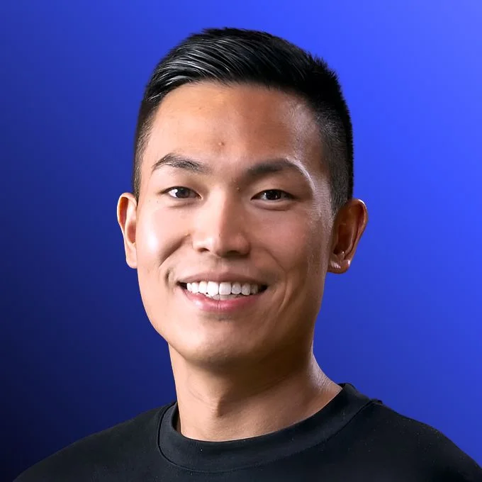 Austin Lau Growth Marketing Anthropic