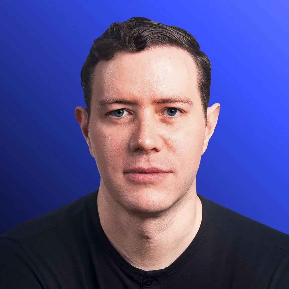 Ethan Smith Founder and CEO of Graphite SEO Agency