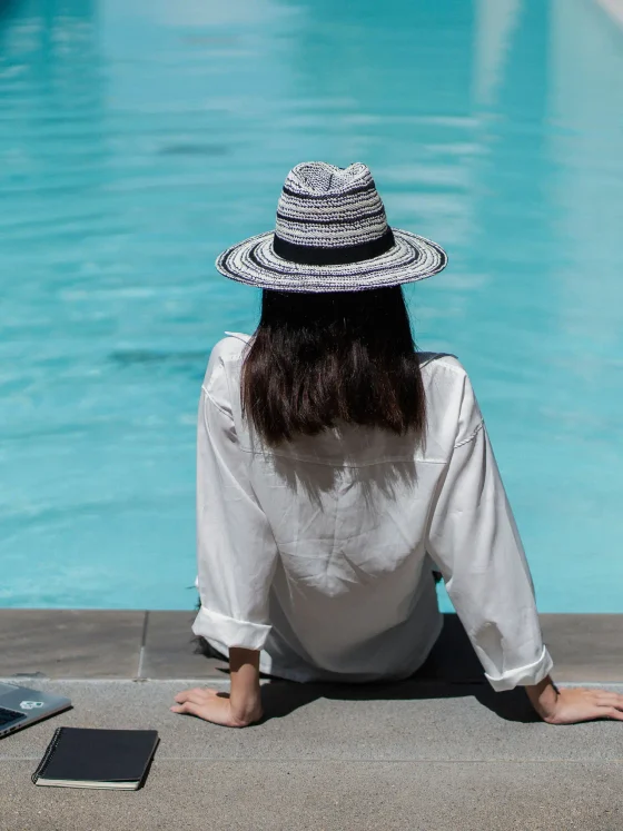 Get Paid to Travel