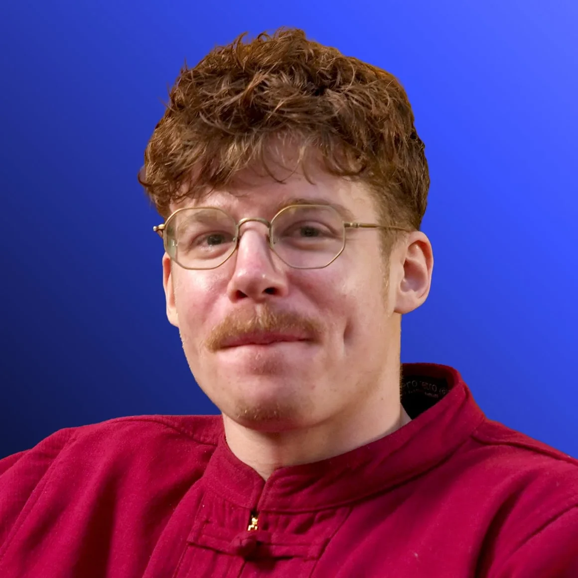 Harry Dry GetCopy and Marketing Examples