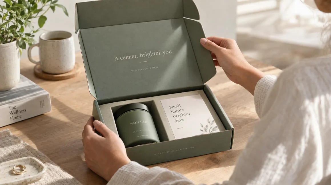 How Do Unplanned Inventory Sell-Outs Impact E-Commerce Margins and Operations