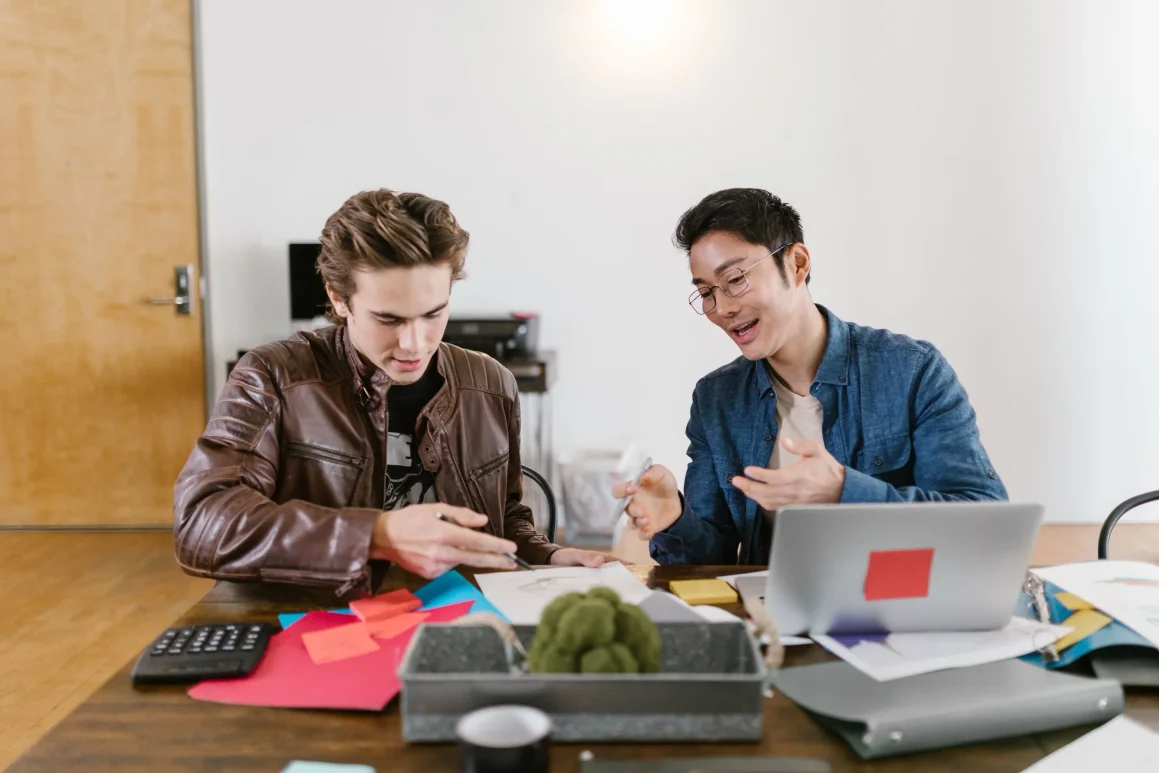 How does the Anthropic Claude startups program handle proprietary data