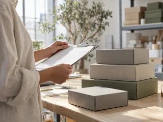 mergers and acquisitions Trends in Ecommerce 2026