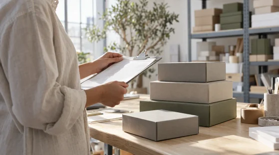 mergers and acquisitions Trends in Ecommerce 2026