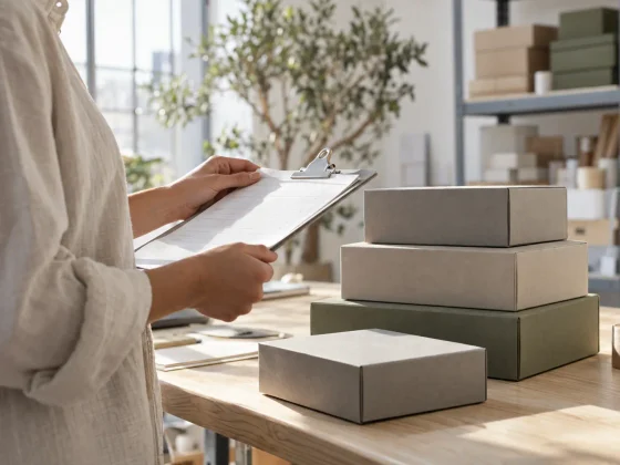 mergers and acquisitions Trends in Ecommerce 2026
