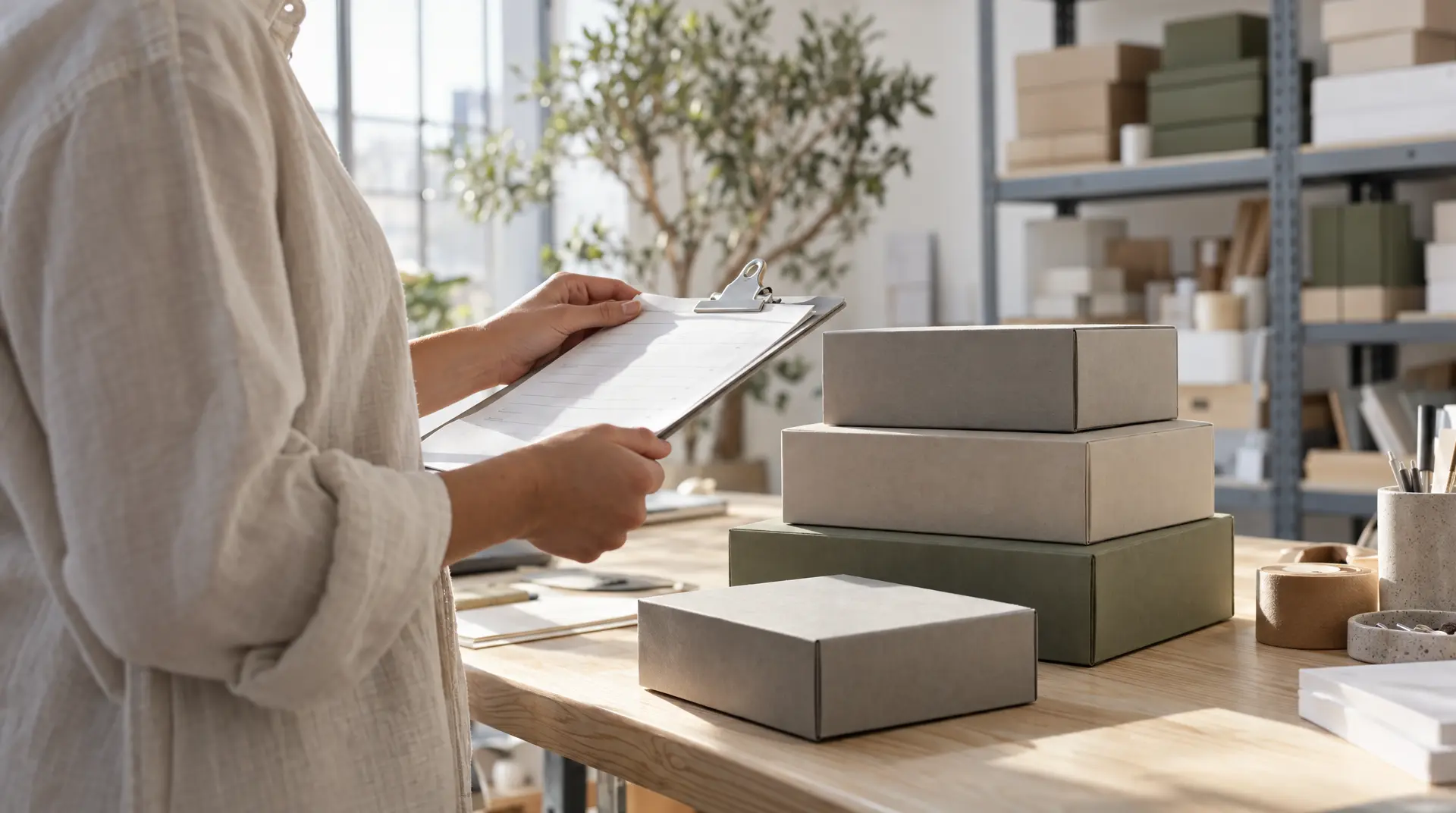 mergers and acquisitions Trends in Ecommerce 2026