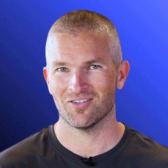 Ross Hudgens Founder at Siege Media