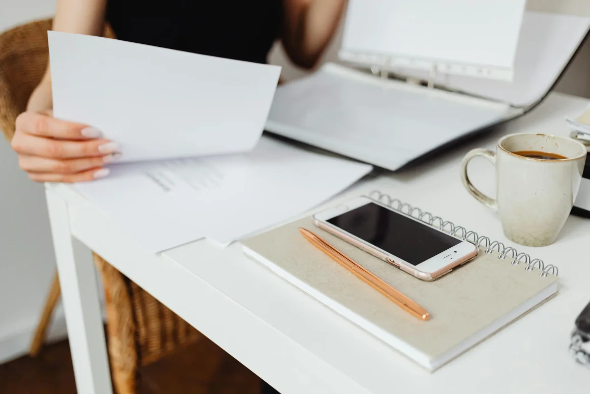 What Financial Data Do Lenders Require to Evaluate E-Commerce Cash Flow Quality